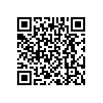 ADUM2250WARWZ-RL QRCode