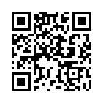 ADUM230D0BRIZ QRCode