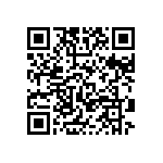 ADUM230D0BRWZ-RL QRCode