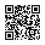 ADUM230D1BRIZ QRCode