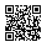 ADUM230E0BRWZ QRCode