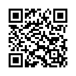 ADUM231D0BRIZ QRCode