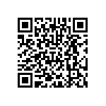 ADUM231D1BRIZ-RL QRCode