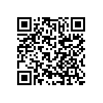 ADUM2400CRIZ-RL QRCode