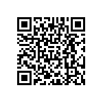 ADUM240D0BRIZ-RL QRCode