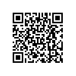 ADUM240E0BRWZ-RL QRCode