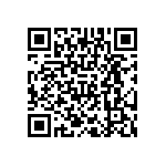 ADUM240E1BRWZ-RL QRCode