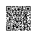 ADUM241D0BRWZ-RL QRCode