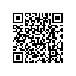 ADUM241D1BRWZ-RL QRCode