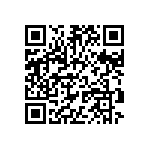 ADUM241E1WBRWZ-RL QRCode