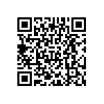 ADUM242E1BRIZ-RL QRCode