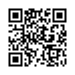 ADUM252N1BRIZ QRCode