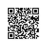 ADUM260N1BRIZ-RL QRCode