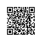 ADUM262N1BRIZ-RL QRCode