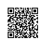 ADUM3070ARQZ-RL7 QRCode