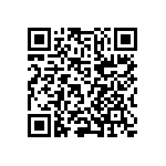 ADUM3123ARZ-RL7 QRCode