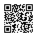 ADUM3123CRZ QRCode