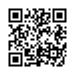 ADUM3151ARSZ QRCode