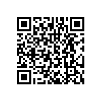 ADUM3153BRSZ-RL7 QRCode