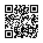 ADUM3160WBRWZ QRCode