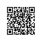 ADUM3190BRQZ-RL7 QRCode