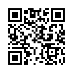 ADUM3201WCRZ QRCode