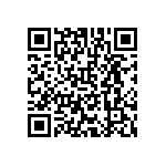 ADUM3210ARZ-RL7 QRCode