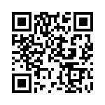 ADUM3210BRZ QRCode