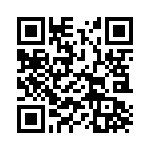 ADUM3210TRZ QRCode