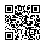 ADUM3221WBRZ QRCode