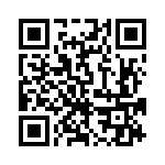 ADUM3223WCRZ QRCode