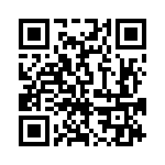 ADUM3224WARZ QRCode