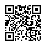 ADUM3224WCRZ QRCode