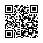 ADUM3300ARWZ QRCode