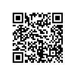 ADUM3301WBRWZ-RL QRCode