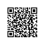 ADUM3400TRWZ-EP-RL QRCode