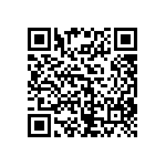 ADUM3400WARWZ-RL QRCode