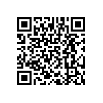 ADUM3400WBRWZ-RL QRCode