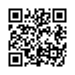 ADUM3440CRWZ QRCode