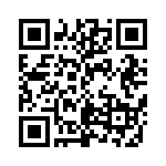 ADUM3442CRWZ QRCode