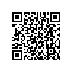 ADUM3471CRSZ-RL7 QRCode