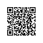 ADUM3474CRSZ-RL7 QRCode