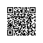 ADUM3480ARSZ-RL7 QRCode