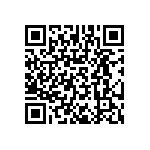 ADUM3480BRSZ-RL7 QRCode