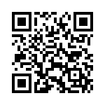 ADUM4120-1BRIZ QRCode