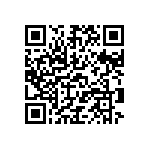 ADUM4150ARIZ-RL QRCode