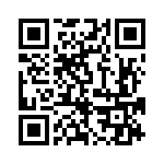 ADUM4150BRIZ QRCode