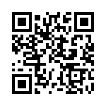 ADUM4190TRIZ QRCode