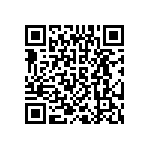 ADUM4223WARWZ-RL QRCode