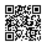 ADUM4223WBRWZ QRCode